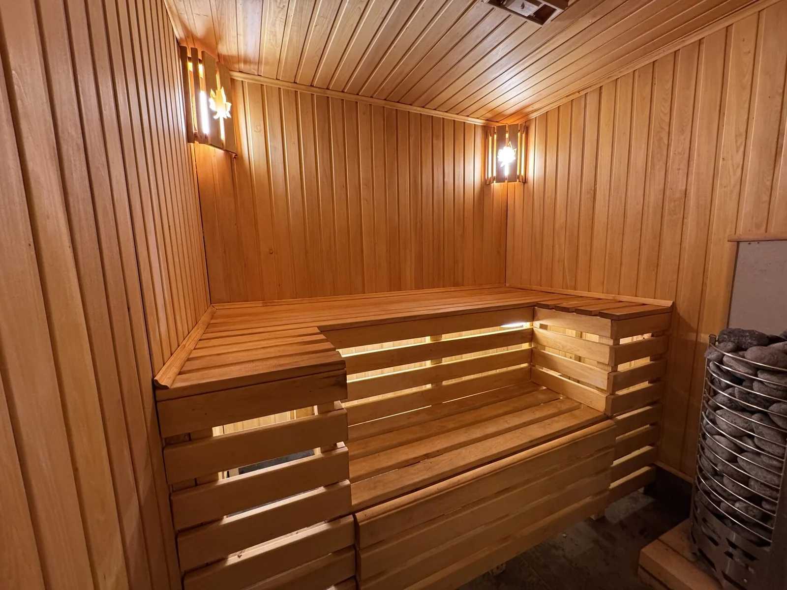 Досуг Казань — фото 10