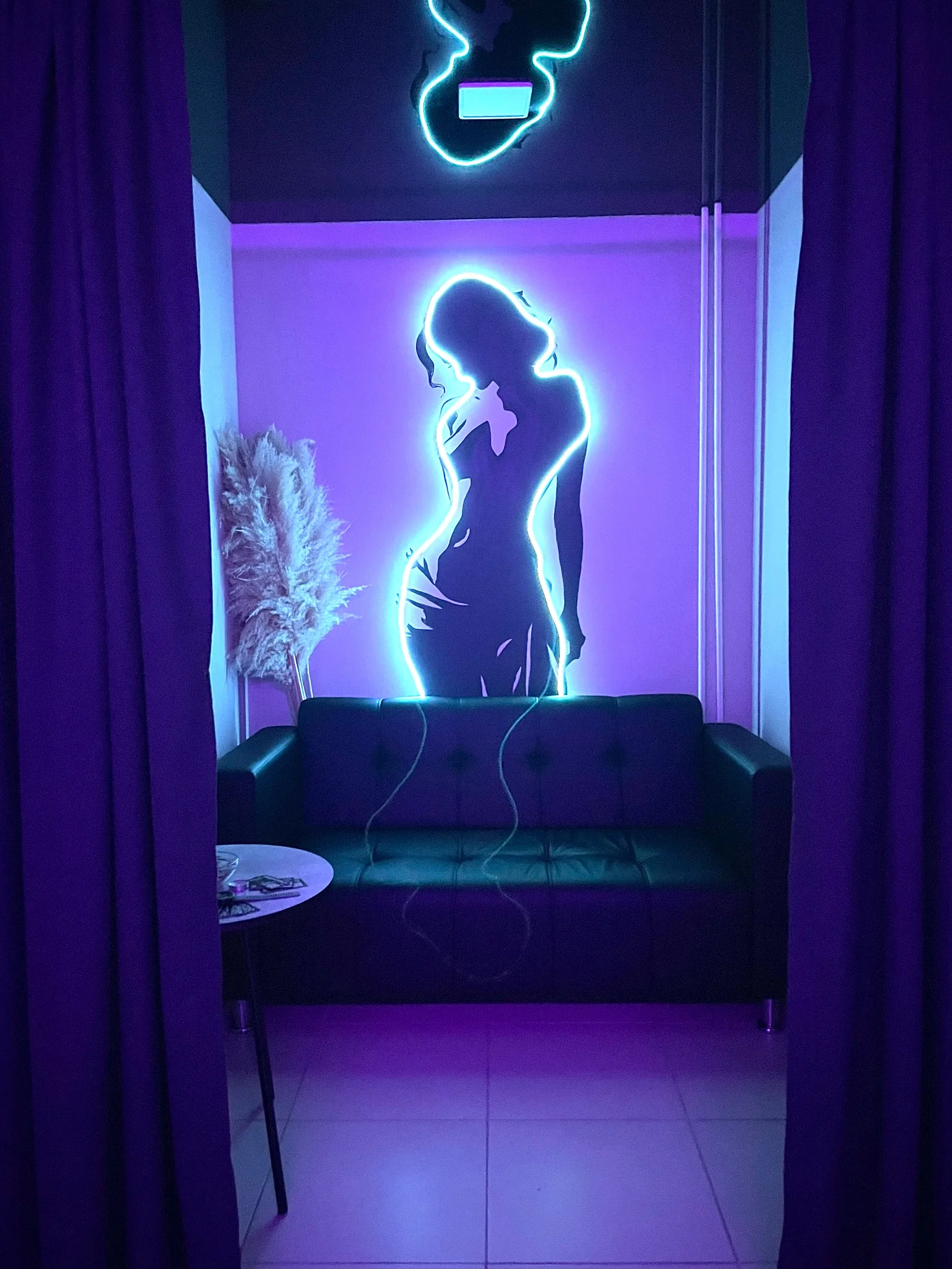 Амазонки Relax 24 — фото 3