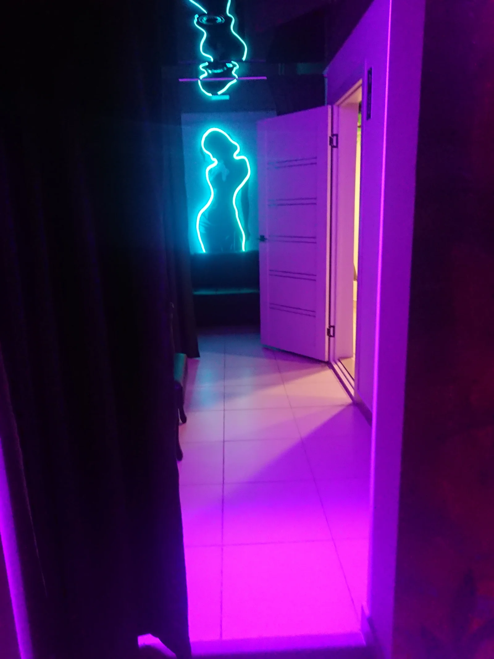 Амазонки Relax 24 — фото 7