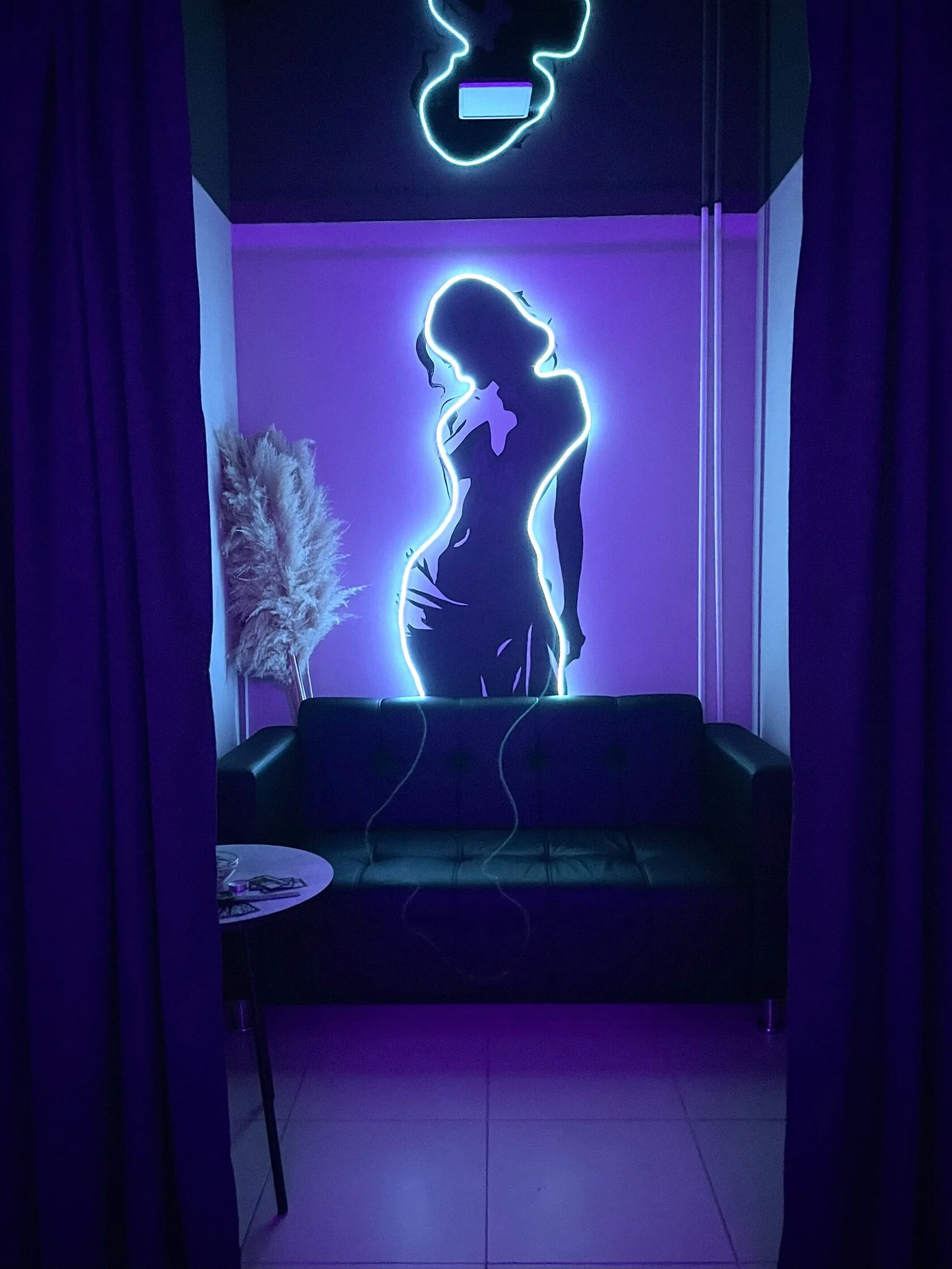 Амазонки Relax 24 — фото 10