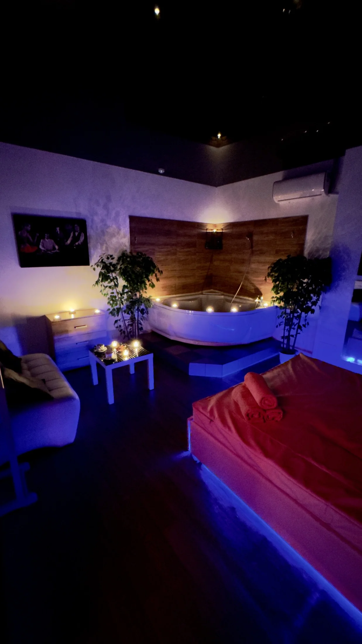 White — фото 5