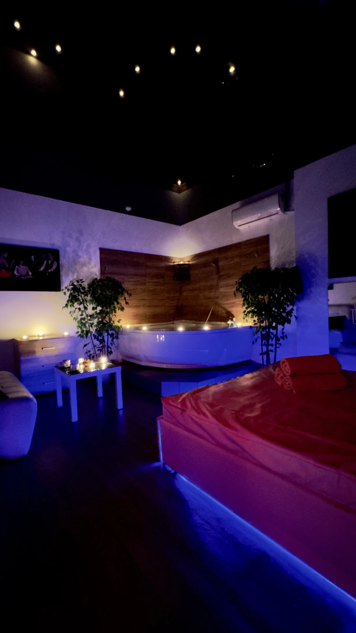 White — фото 6