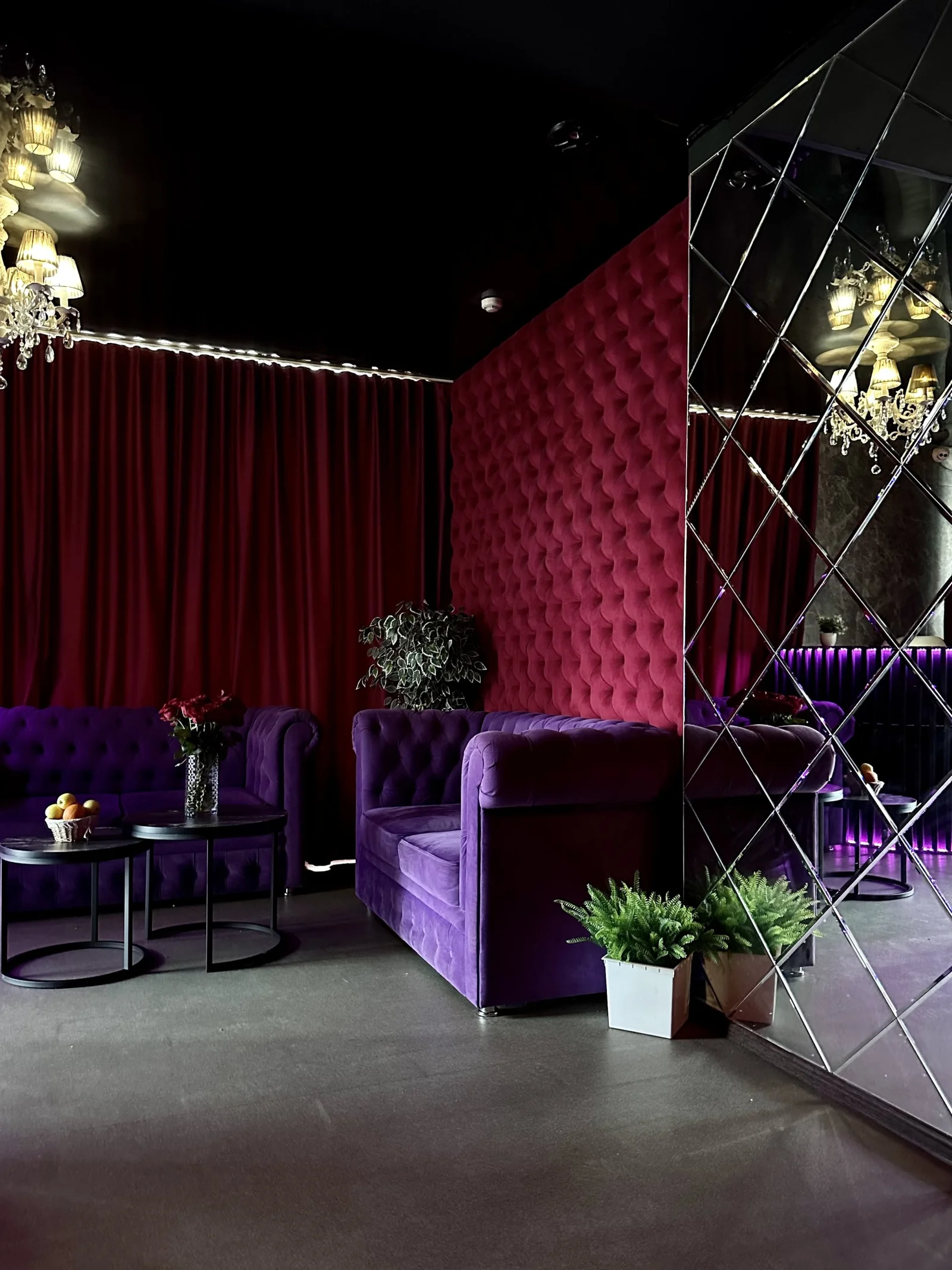 White — фото 10