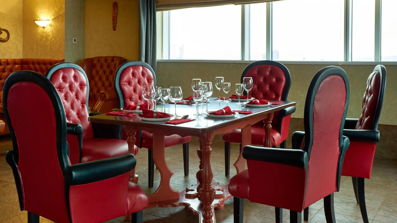 Казанова-Спа-релакс — фото 1