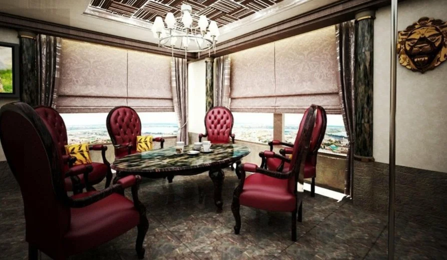 Казанова-Спа-релакс — фото 4