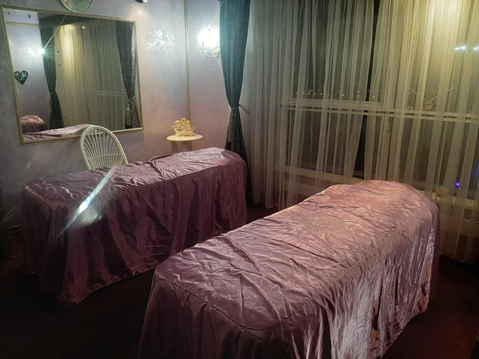 Казанова-Спа-релакс — фото 6