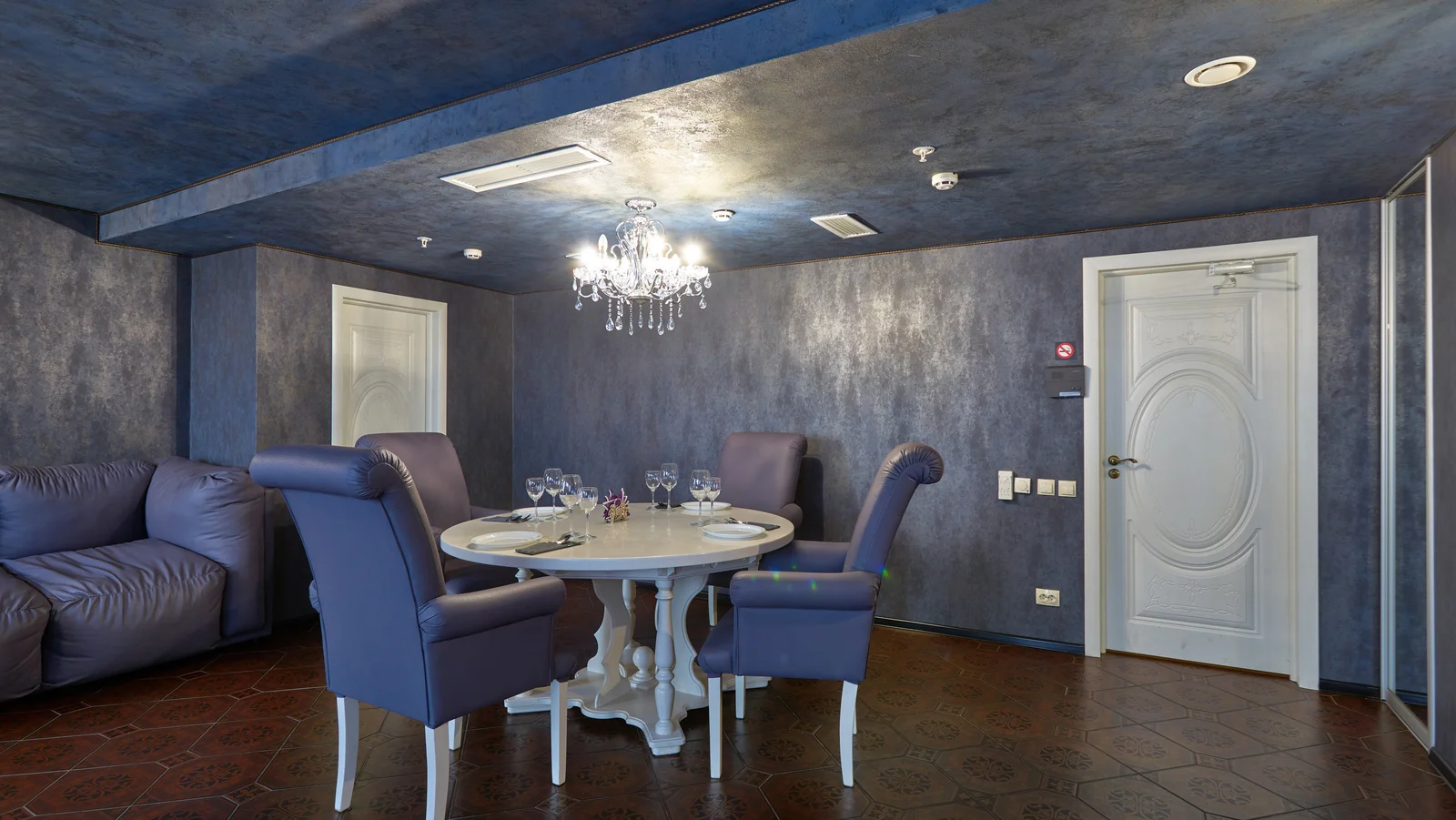 Казанова-Спа-релакс — фото 7