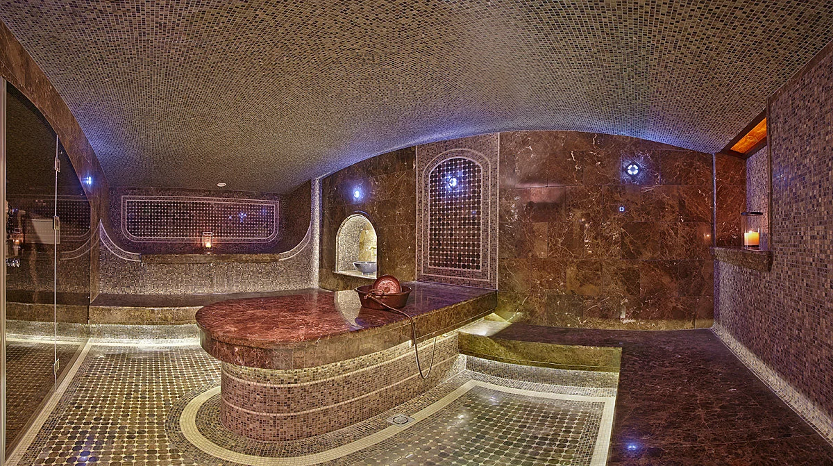 Казанова-Спа-релакс — фото 8