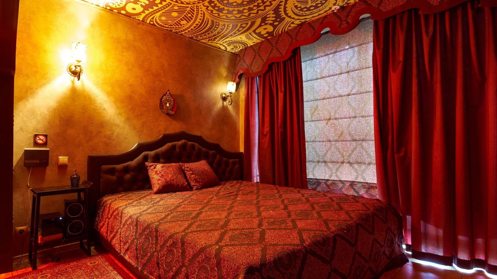 Казанова-Спа-релакс — фото 9