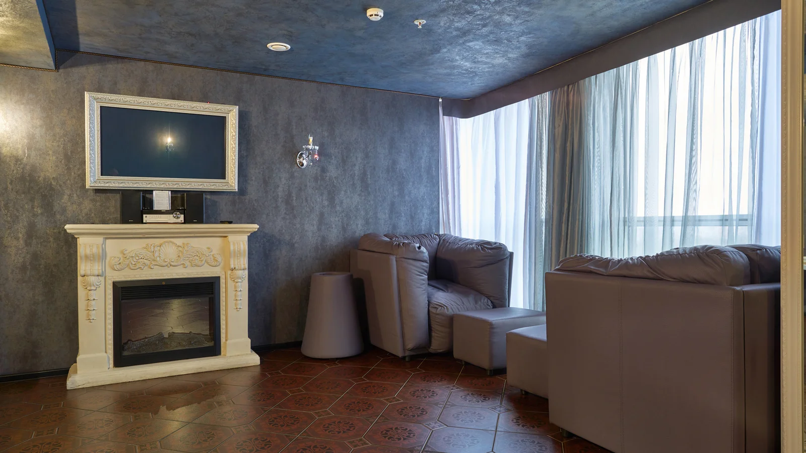 Казанова-Спа-релакс — фото 10