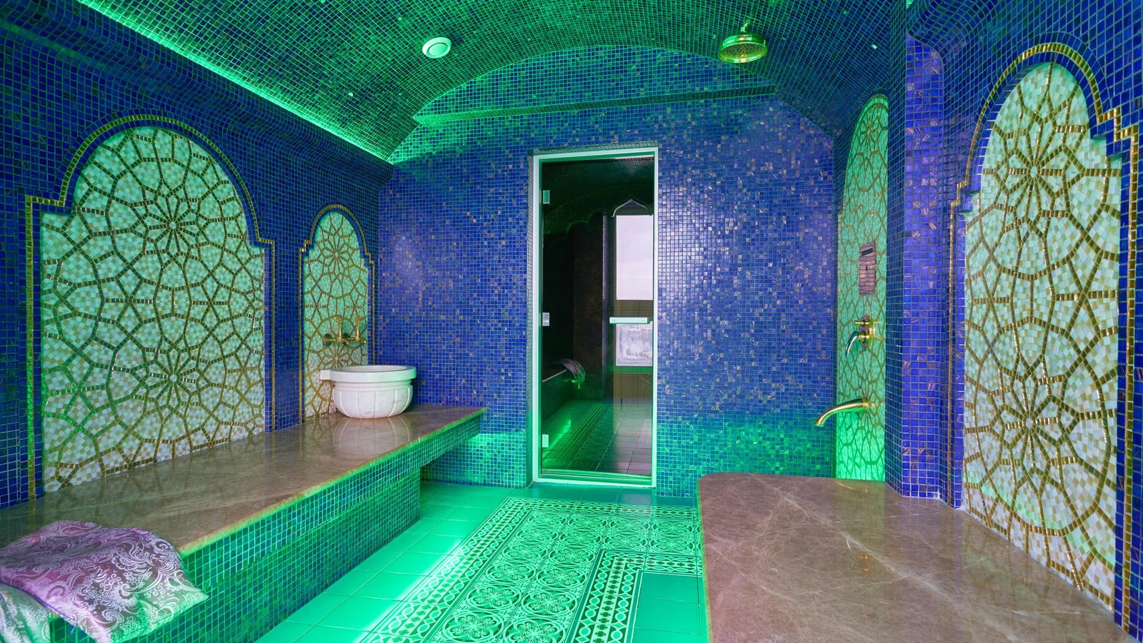 Казанова-Спа-релакс — фото 11