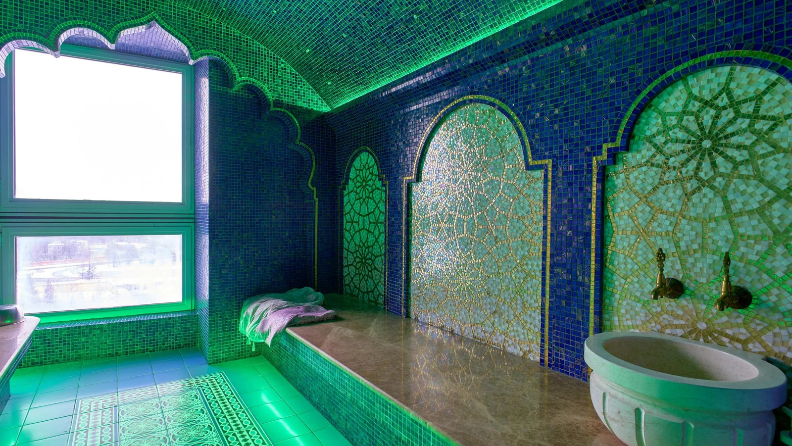 Казанова-Спа-релакс — фото 12