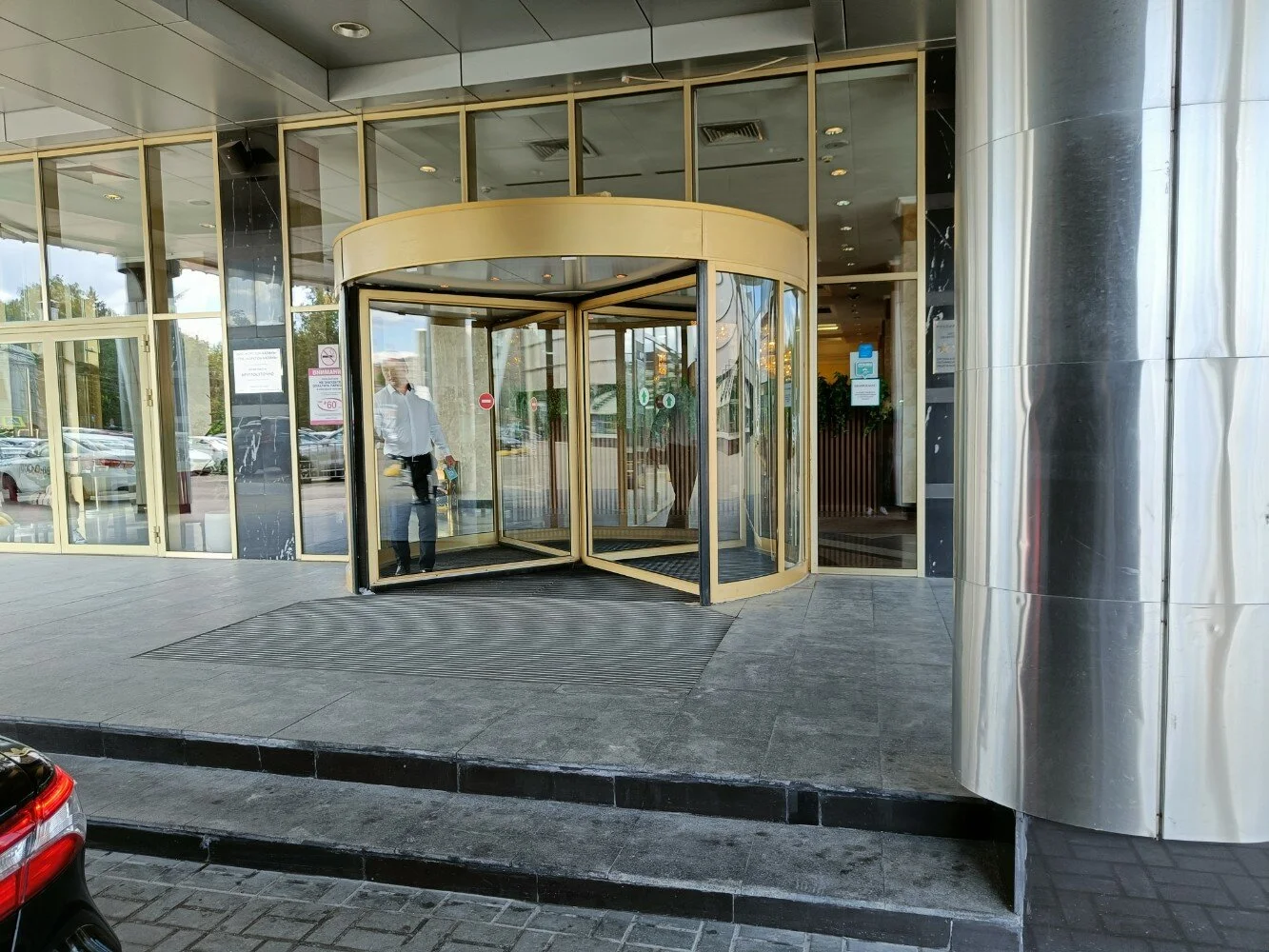 Казанова-Спа-релакс — фото 16