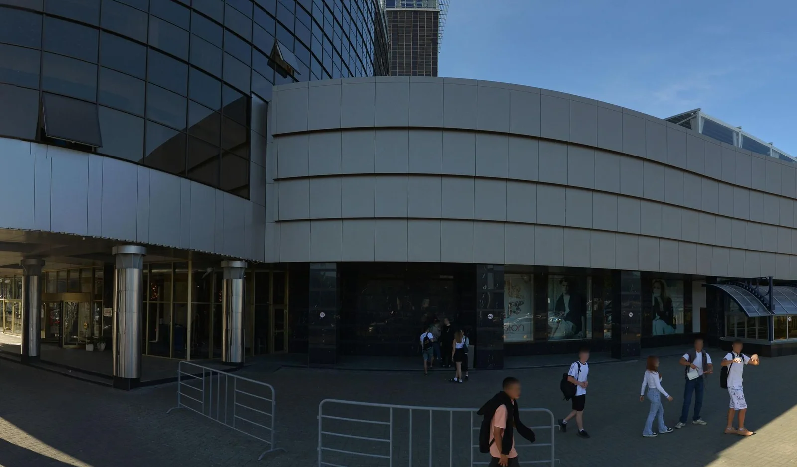 Казанова-Спа-релакс — фото 20