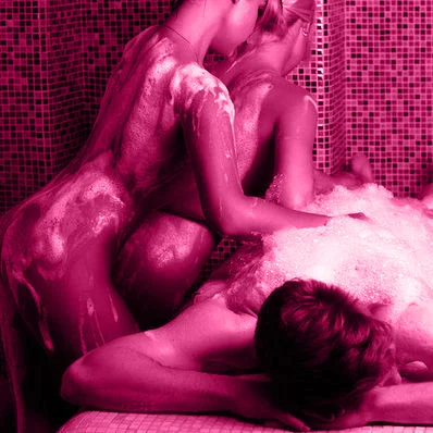 Казанова-Спа-релакс — фото 22