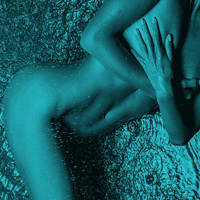 Казанова-Спа-релакс — фото 23