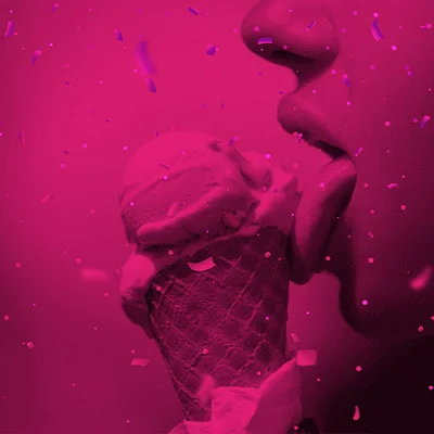 Казанова-Спа-релакс — фото 24