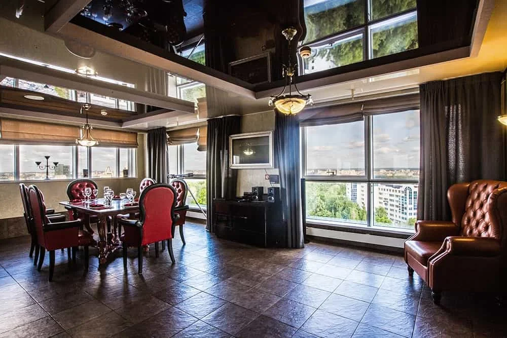 Казанова-Спа-релакс — фото 26