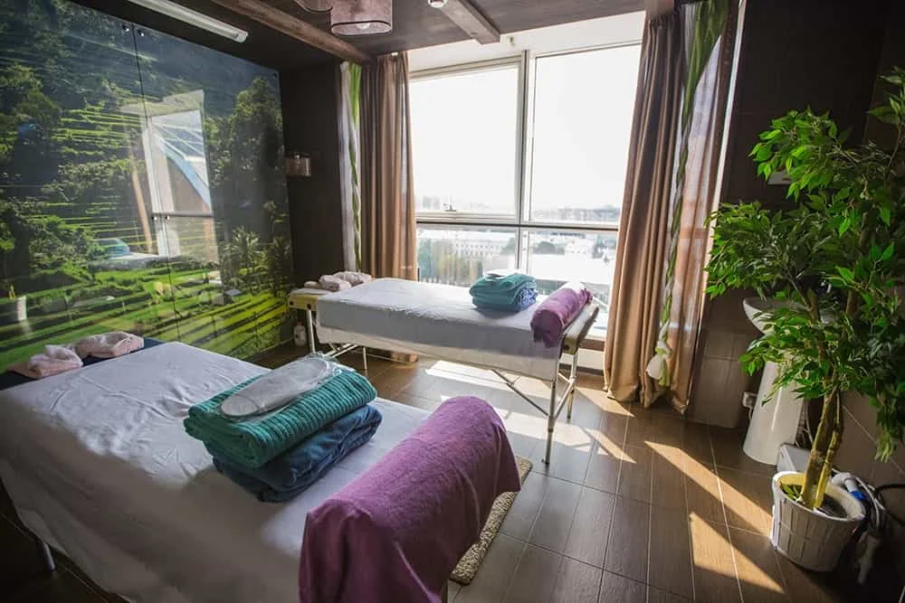 Казанова-Спа-релакс — фото 30