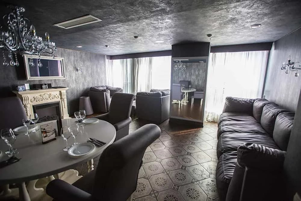 Казанова-Спа-релакс — фото 32