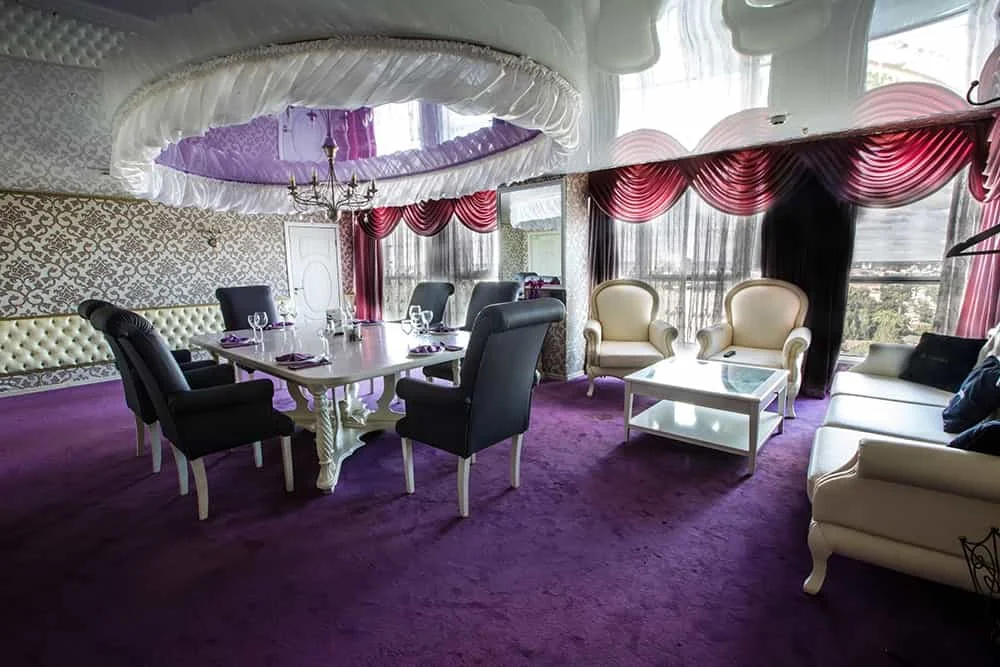 Казанова-Спа-релакс — фото 35