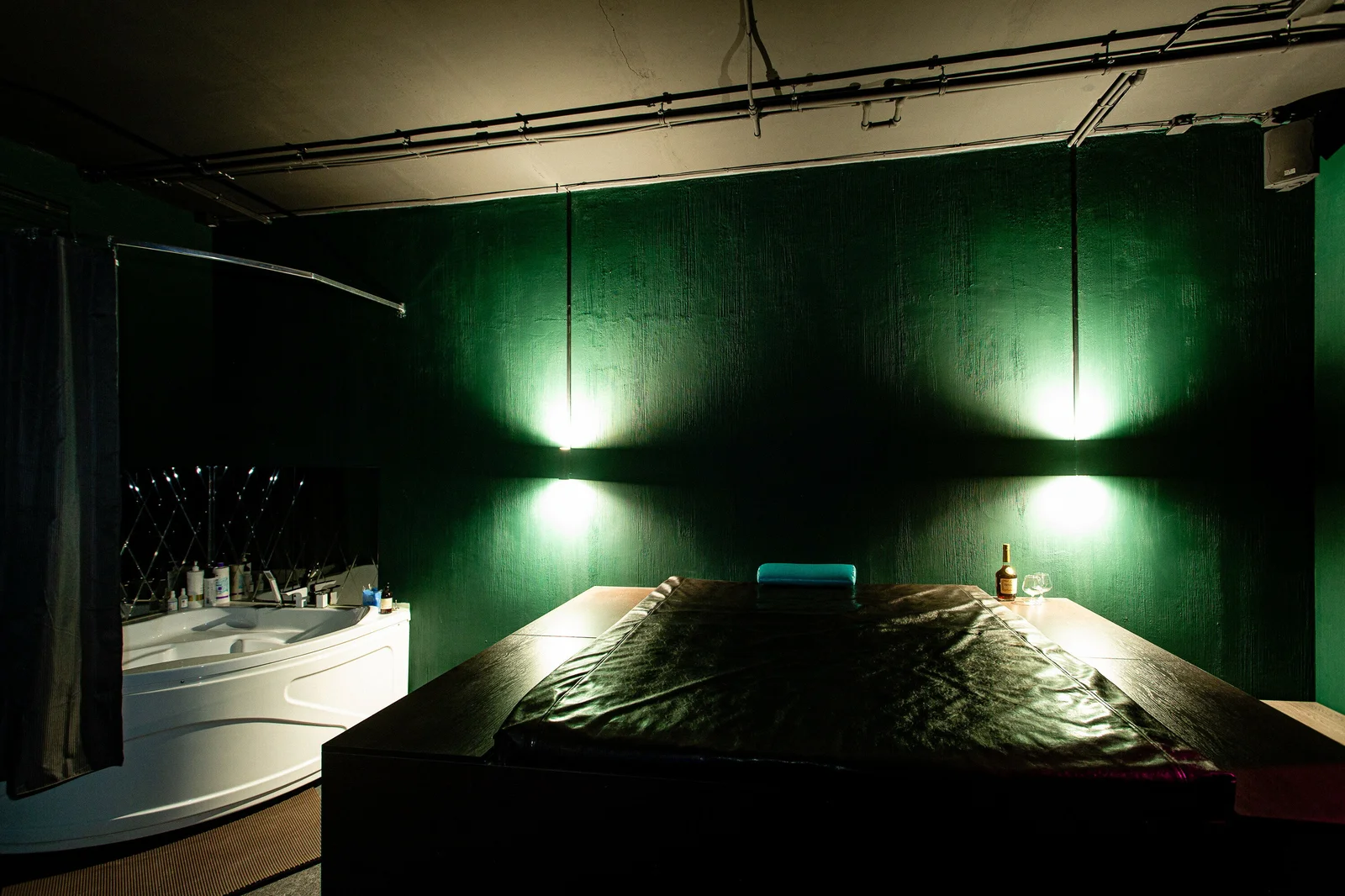 Diamonds — фото 3