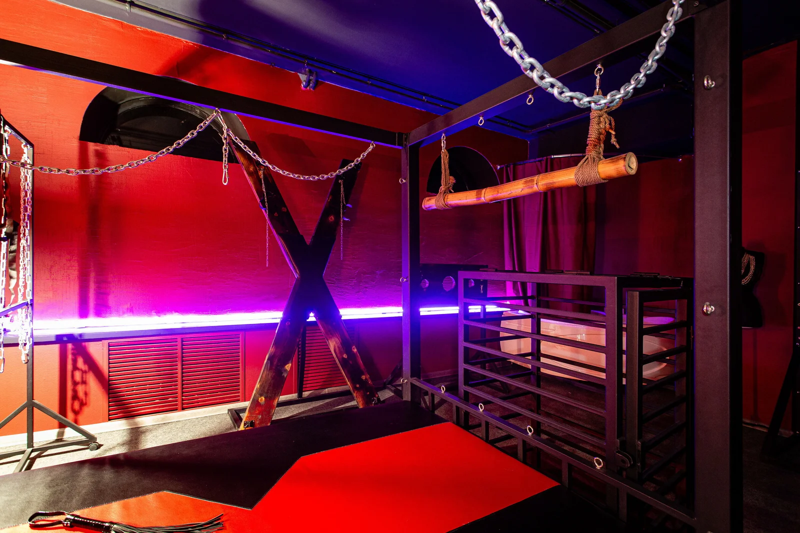 Diamonds — фото 4