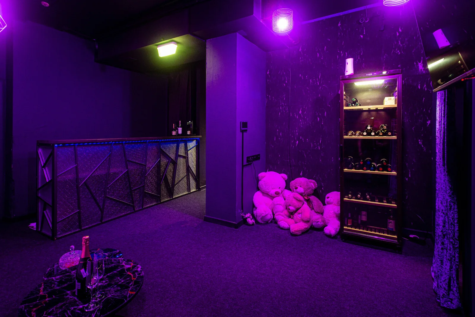 Diamonds — фото 5