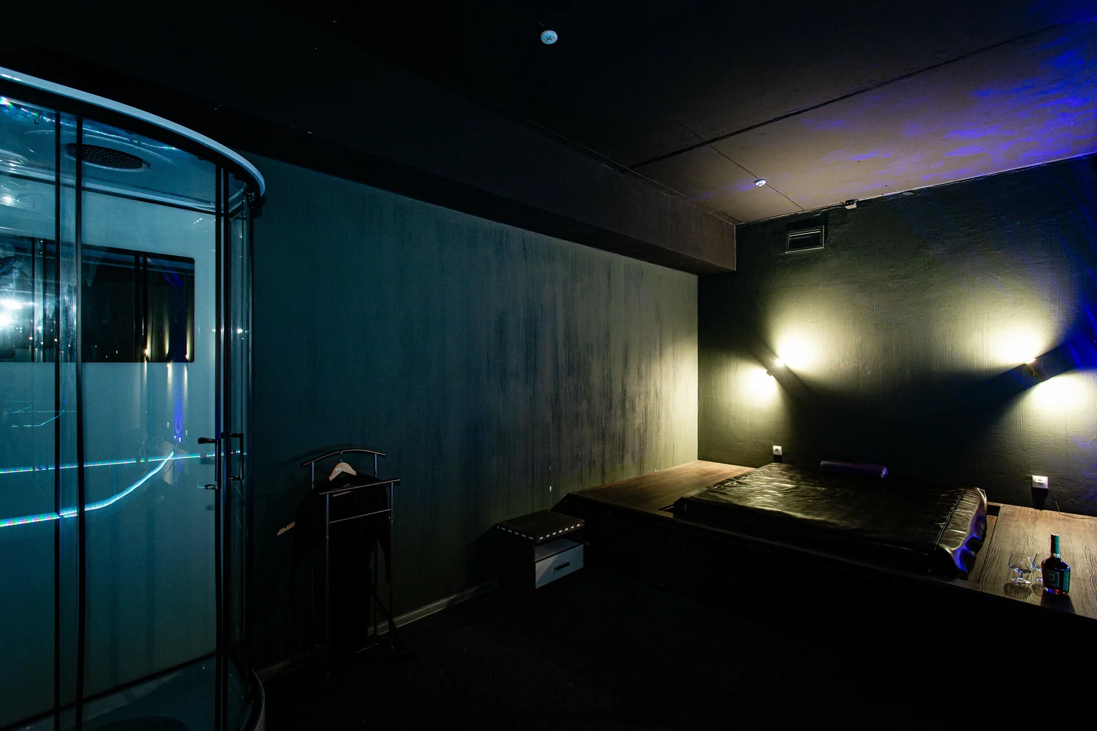 Diamonds — фото 6