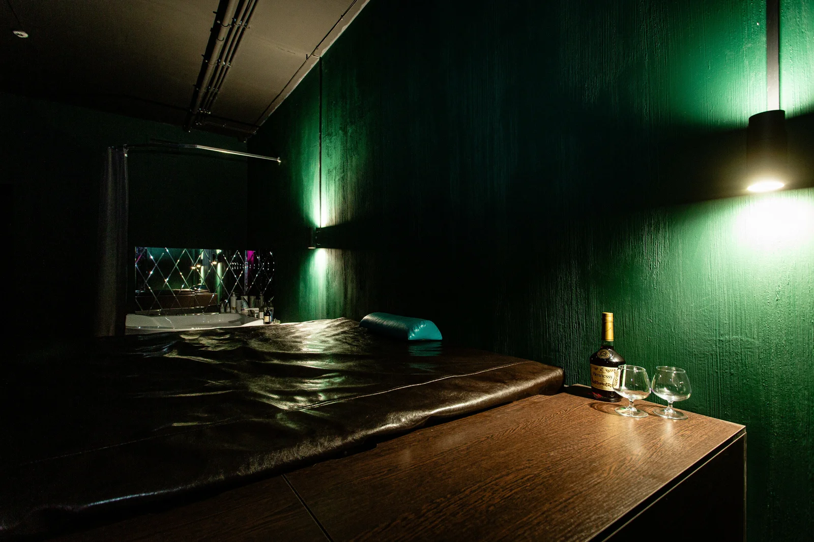 Diamonds — фото 7