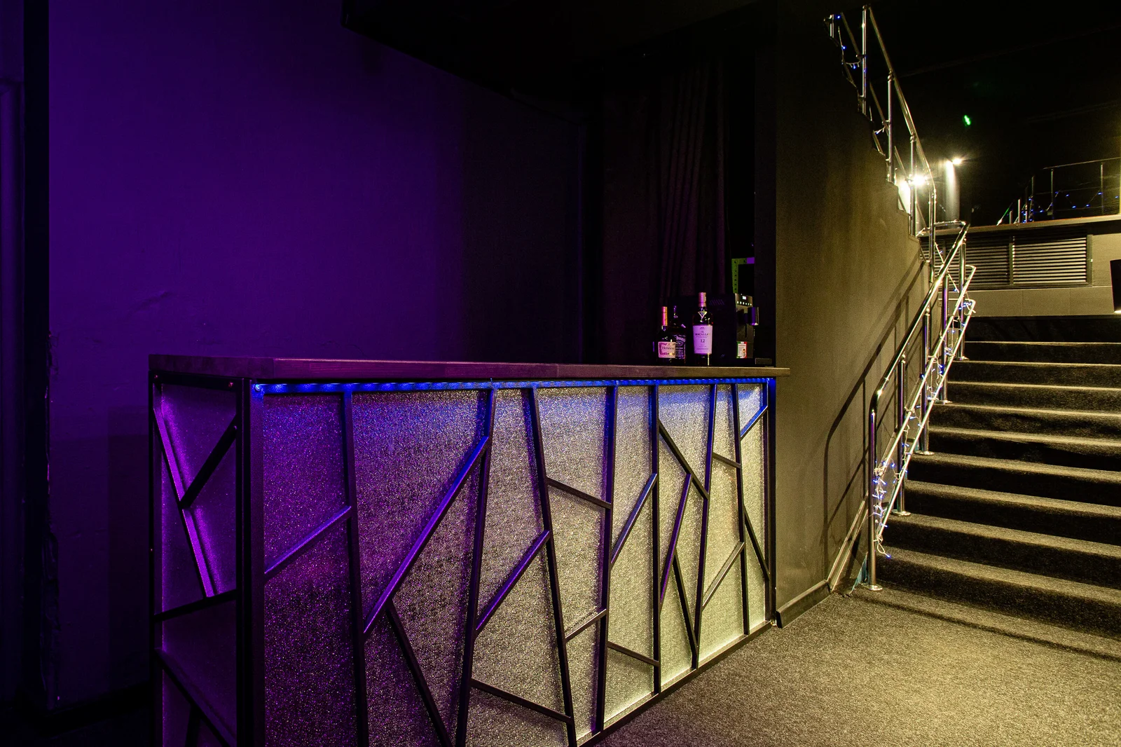 Diamonds — фото 8