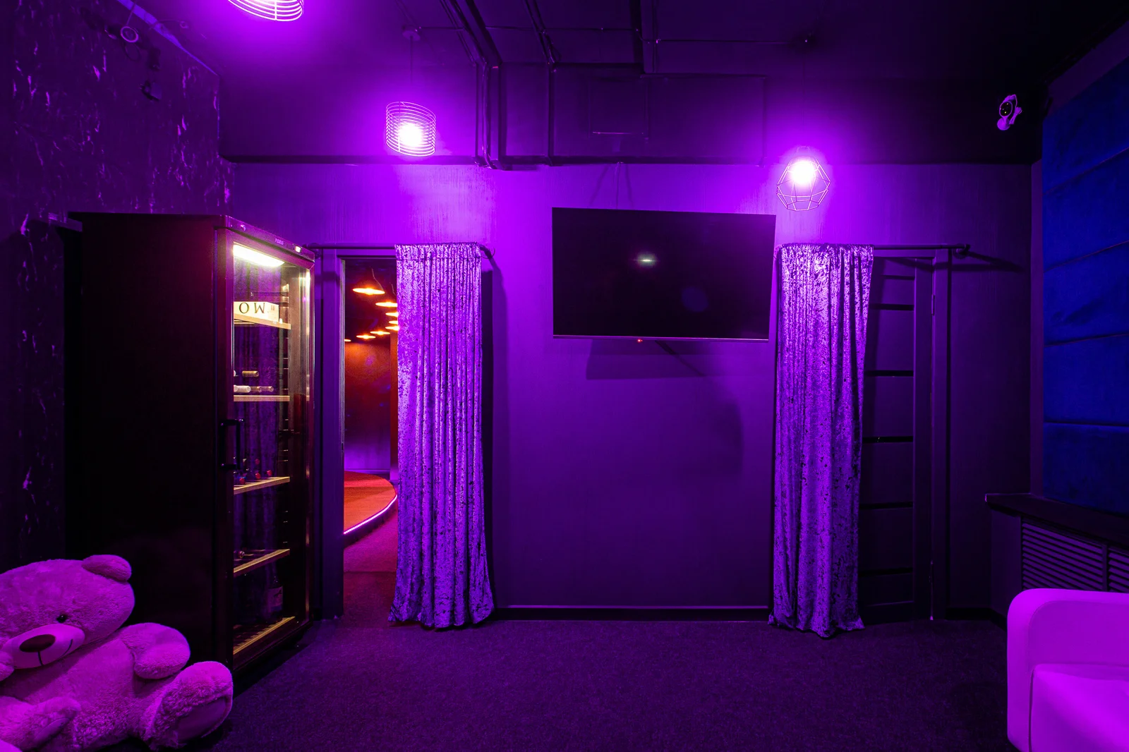 Diamonds — фото 10