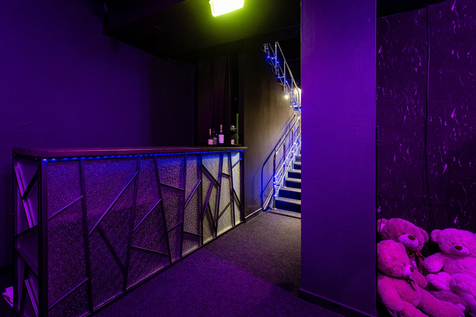 Diamonds — фото 11