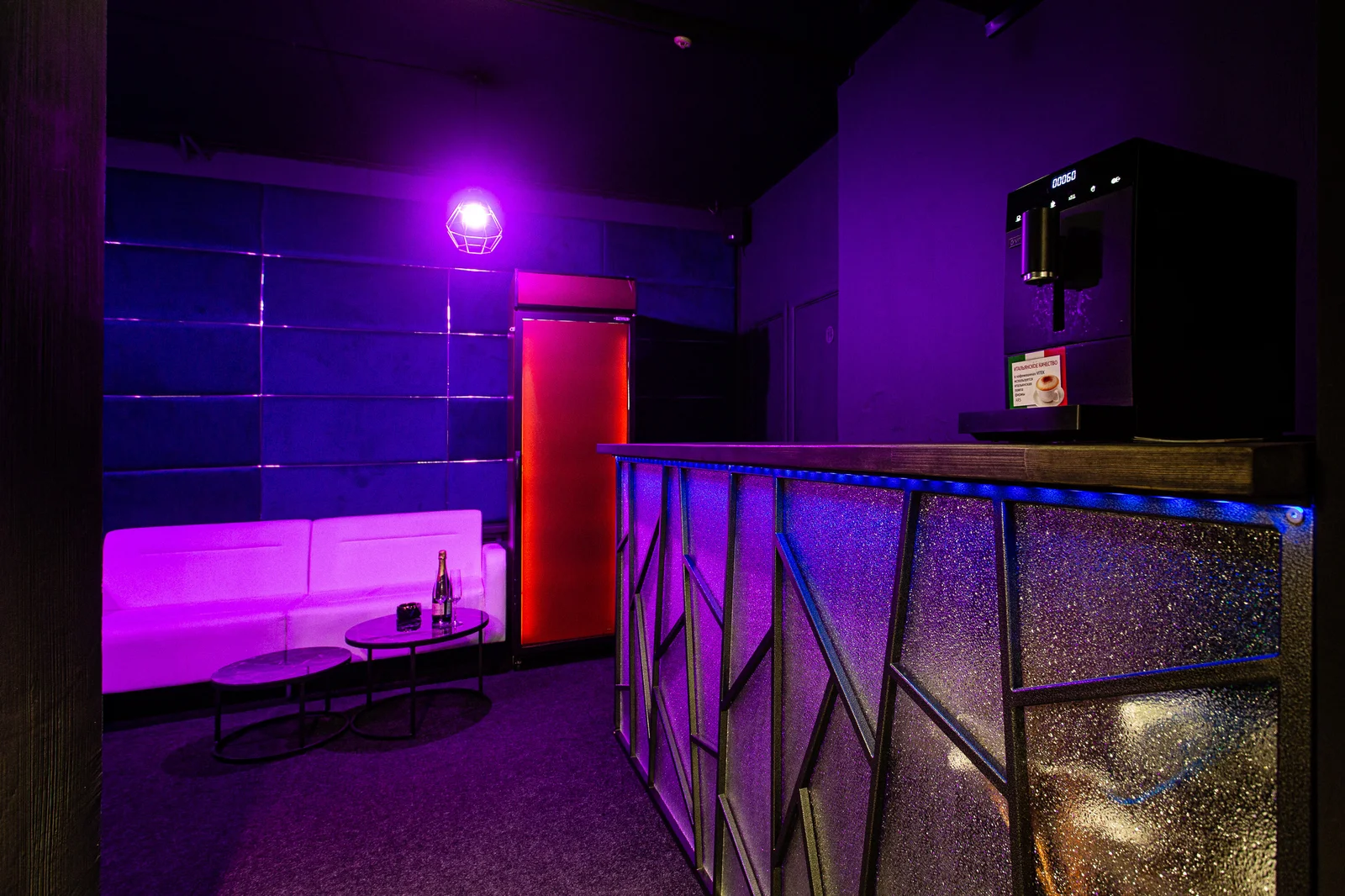 Diamonds — фото 12