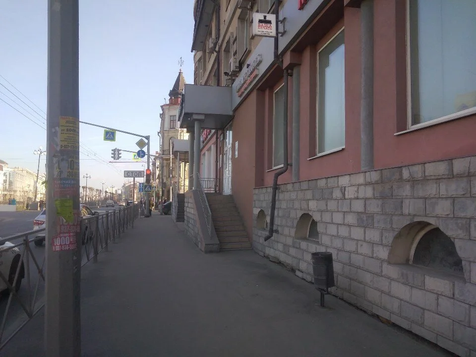 Diamonds — фото 13