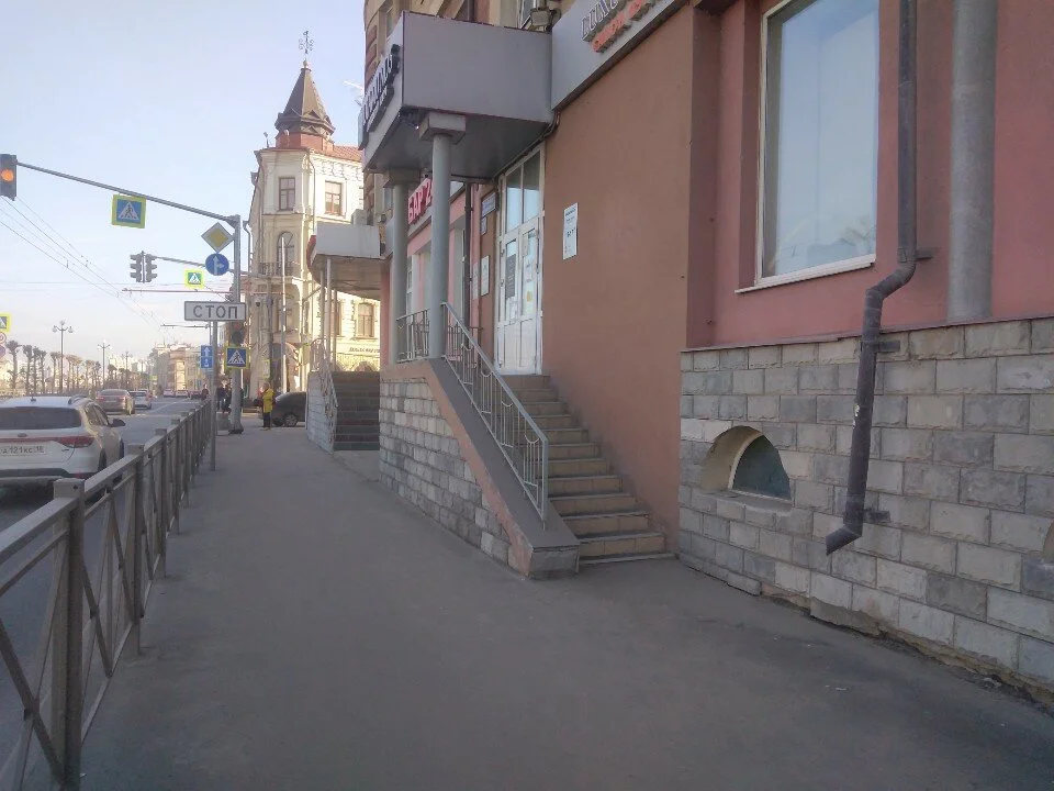 Diamonds — фото 15