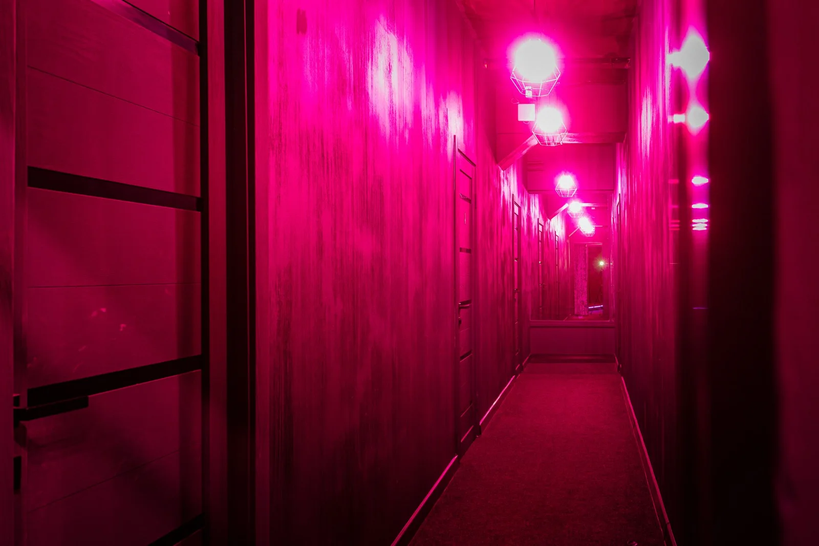 Diamonds — фото 18