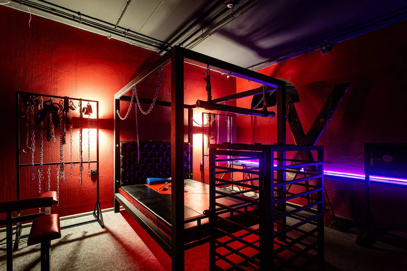 Diamonds — фото 19