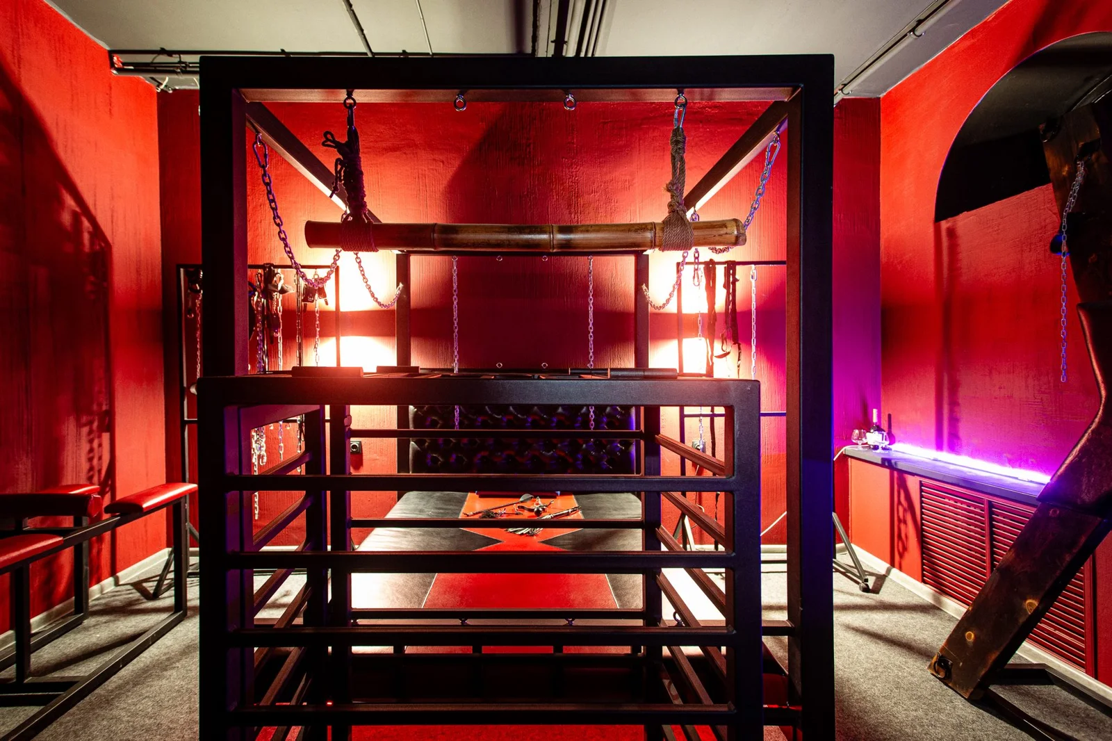 Diamonds — фото 20