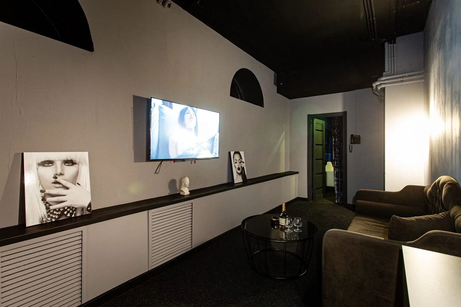 Diamonds — фото 21