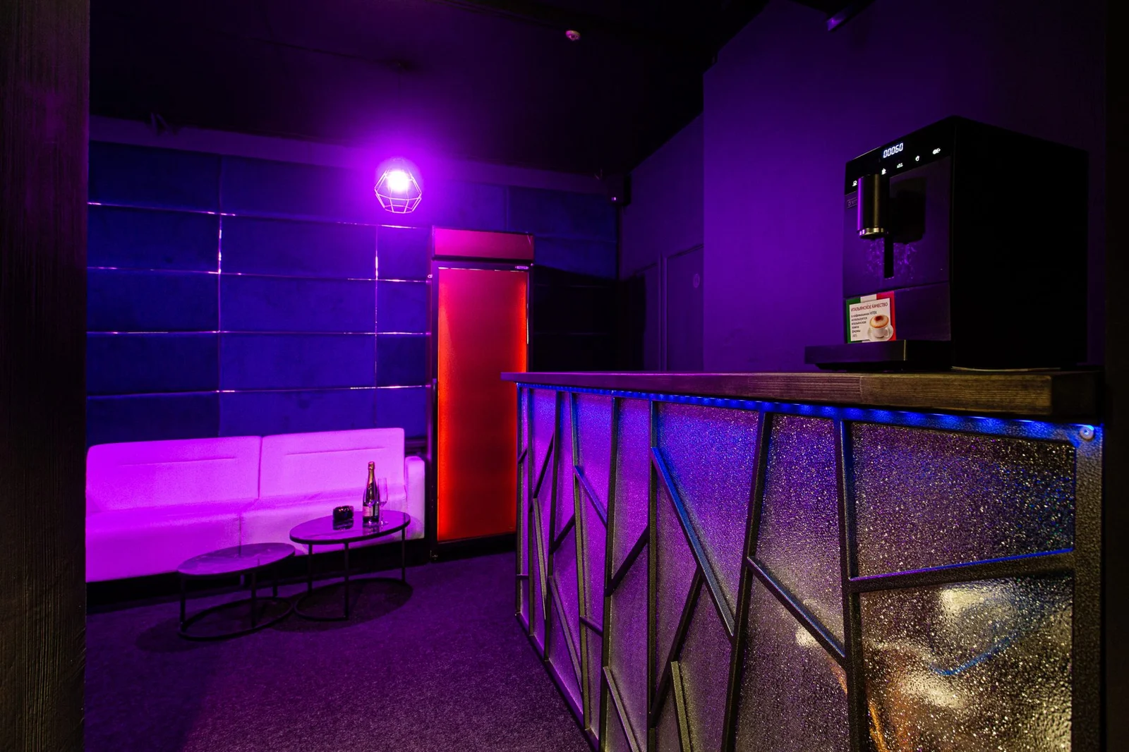 Diamonds — фото 22