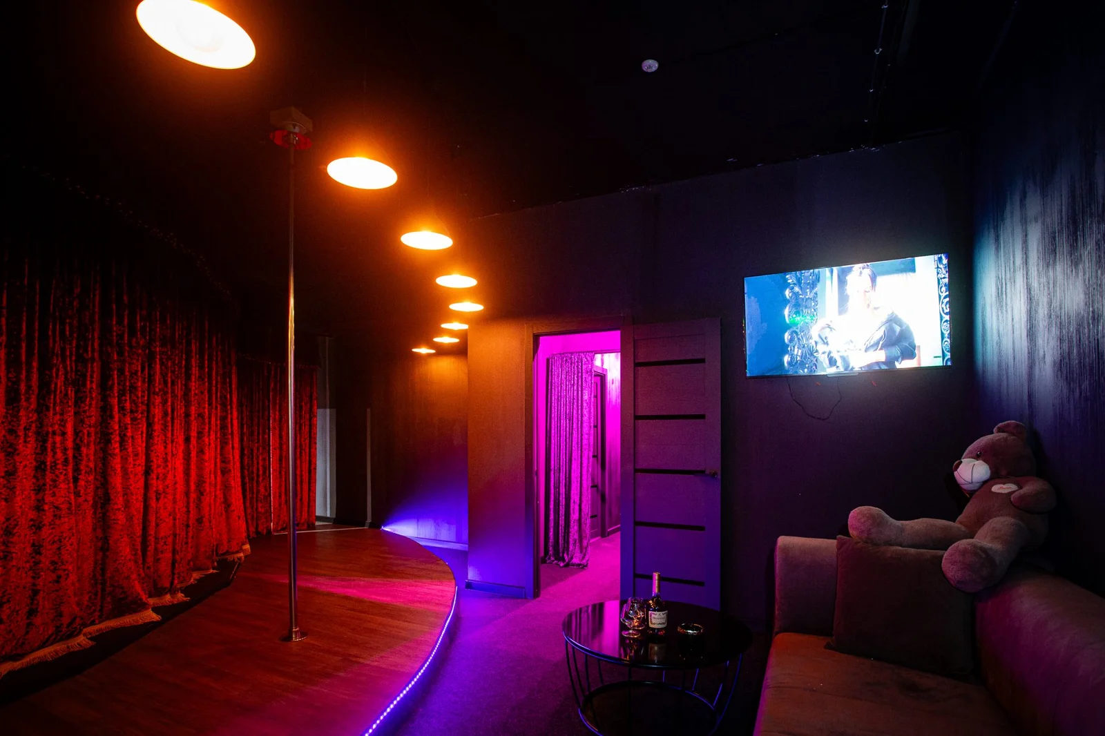 Diamonds — фото 23