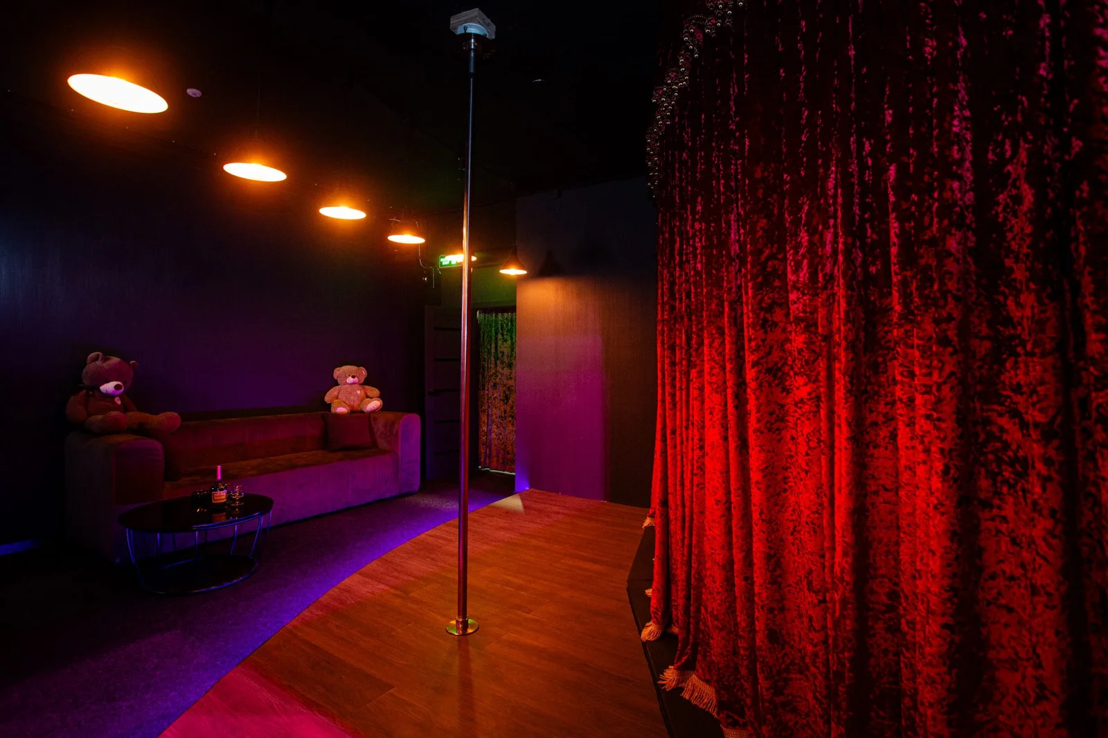 Diamonds — фото 24