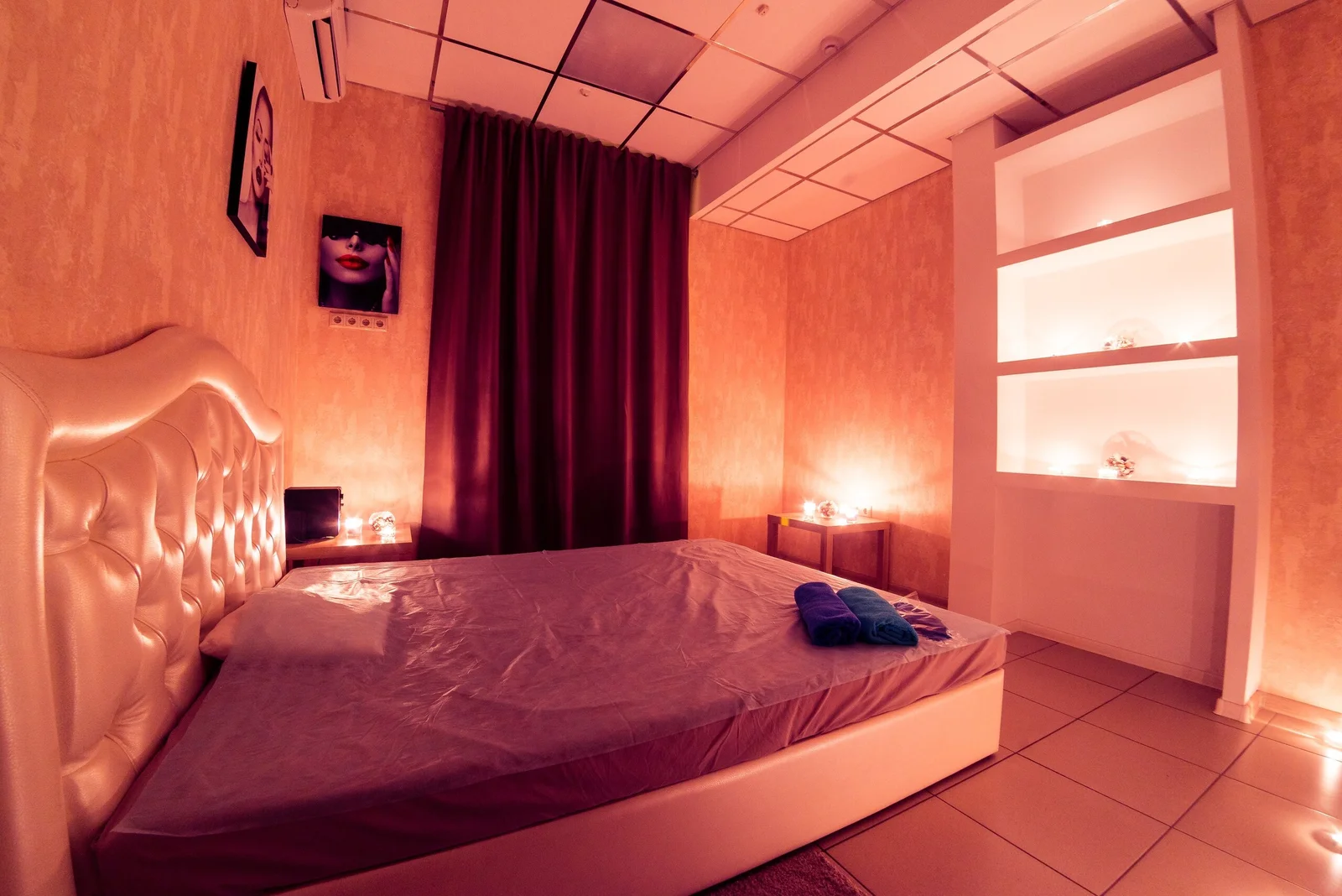 Spa House Relax 24 — фото 6