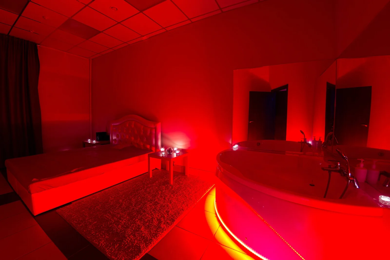 Spa House Relax 24 — фото 7