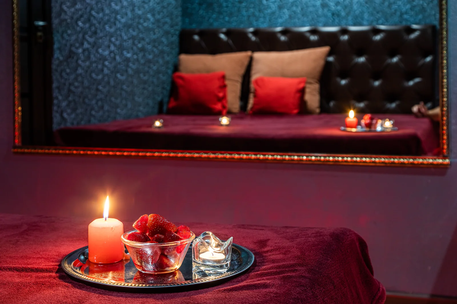 Vegas Men's Club — фото 3