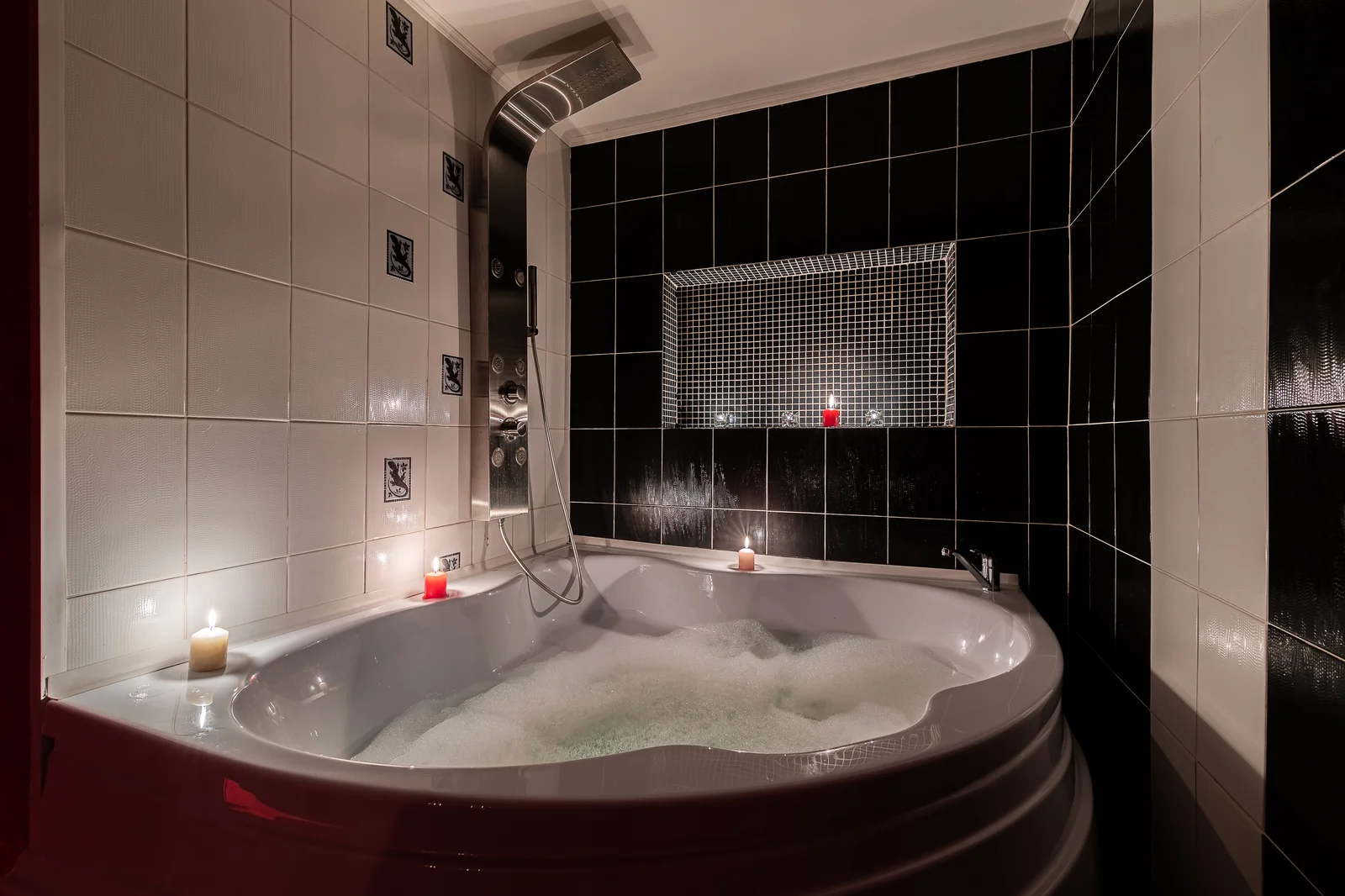 Vegas Men's Club — фото 4