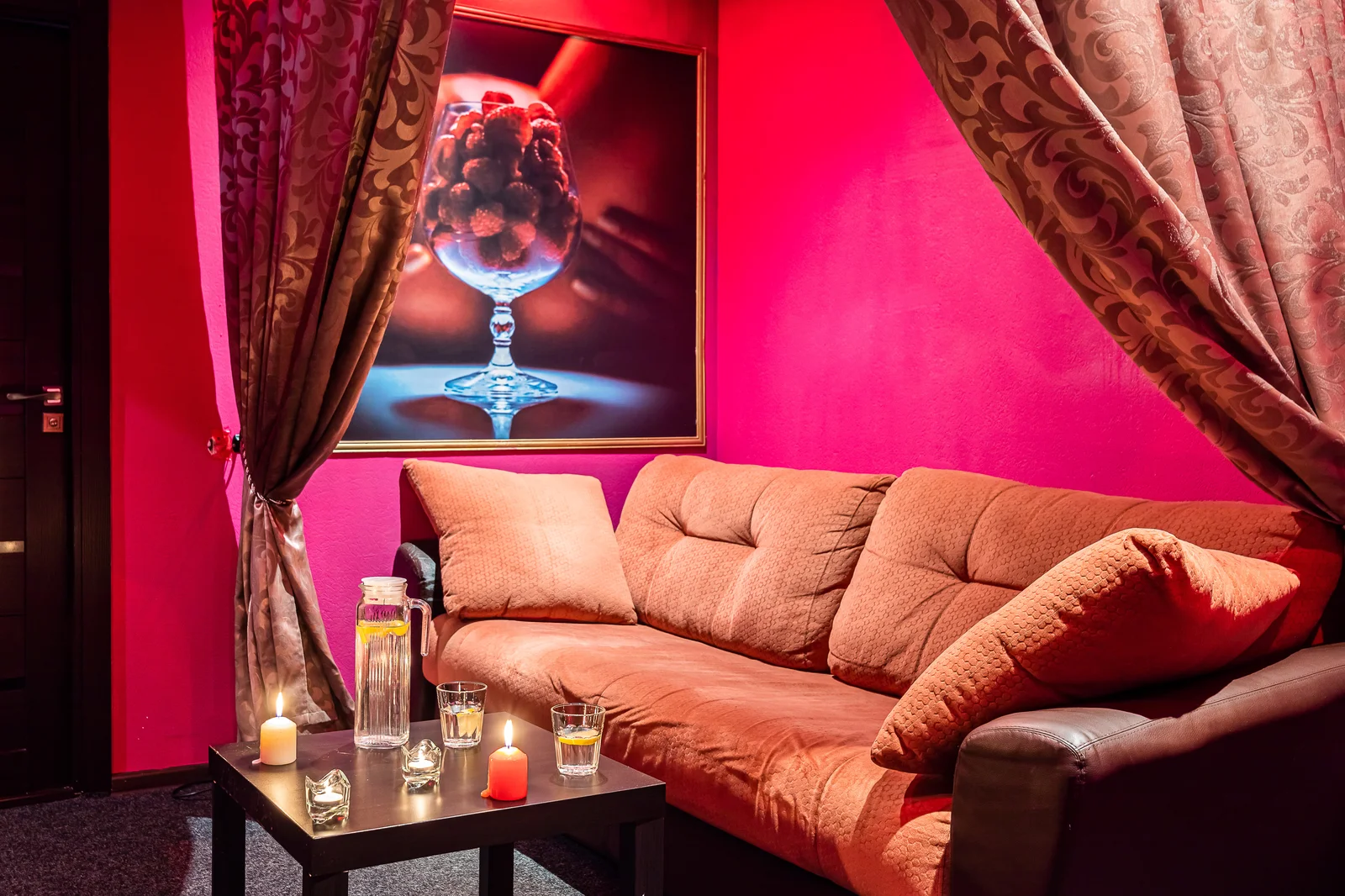 Vegas Men's Club — фото 6