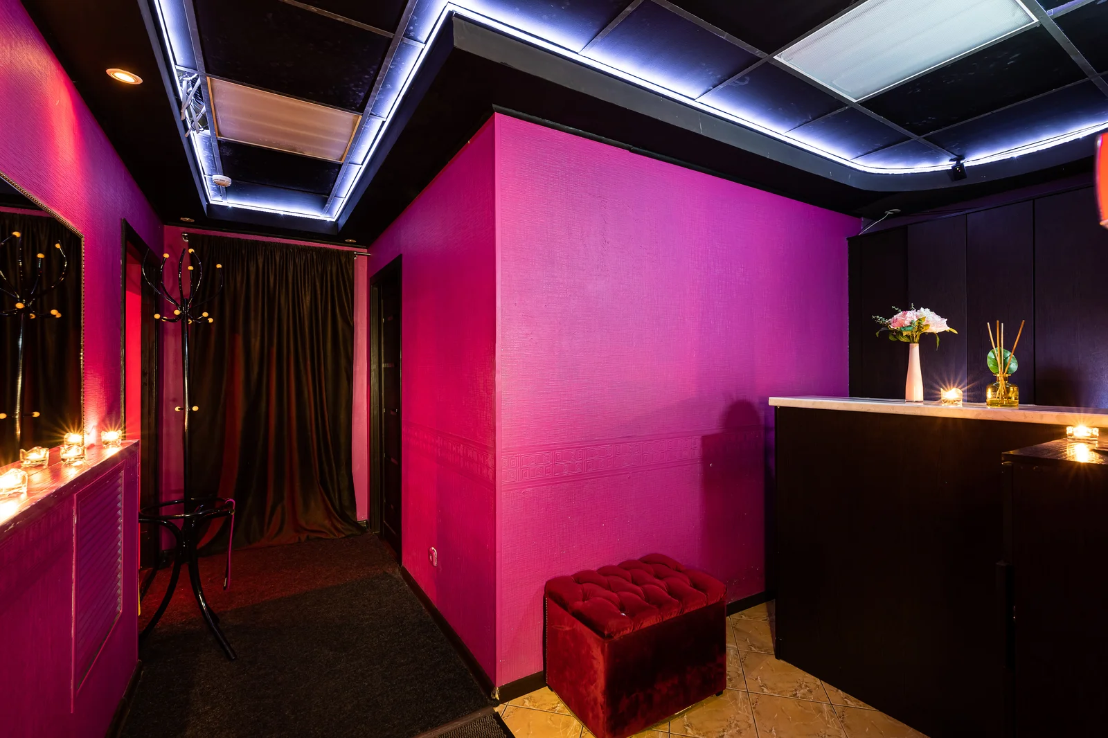 Vegas Men's Club — фото 7