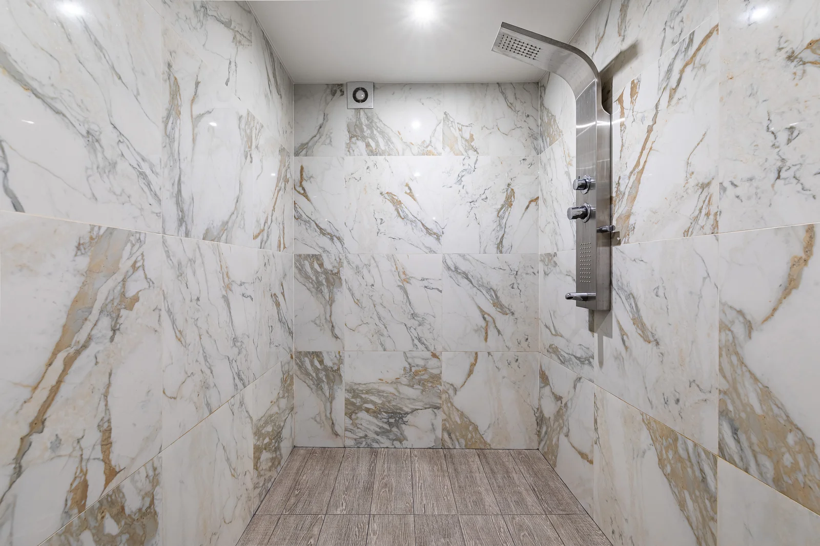 Vegas Men's Club — фото 8